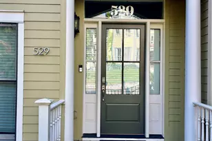 529 N Spring St, Pensacola, FL 32501 - Photo 3