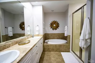 529 N Spring St #4, Pensacola, FL 32501 - Photo 37