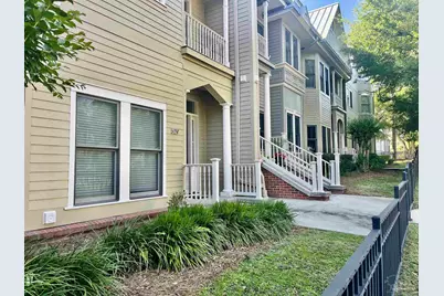 529 N Spring St #4, Pensacola, FL 32501 - Photo 49