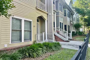 529 N Spring St, Pensacola, FL 32501 - Photo 49