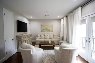 529 N Spring St, Pensacola, FL 32501 - Photo 13