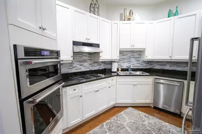 529 N Spring St #4, Pensacola, FL 32501 - Photo 7