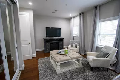 529 N Spring St #4, Pensacola, FL 32501 - Photo 19