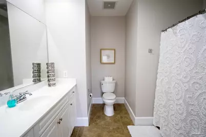 529 N Spring St #4, Pensacola, FL 32501 - Photo 29
