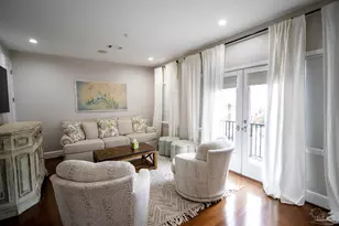 529 N Spring St, Pensacola, FL 32501 - Photo 15