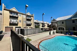 529 N Spring St, Pensacola, FL 32501 - Photo 51