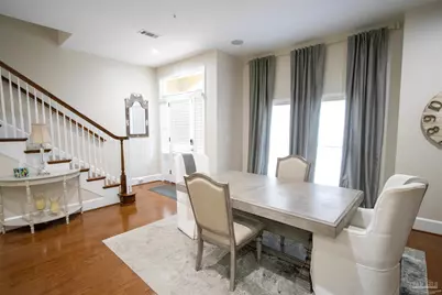 529 N Spring St #4, Pensacola, FL 32501 - Photo 5