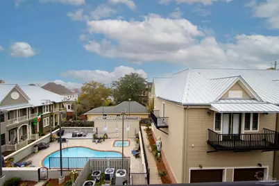 529 N Spring St #4, Pensacola, FL 32501 - Photo 39