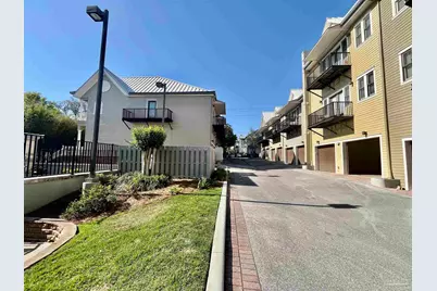 529 N Spring St #4, Pensacola, FL 32501 - Photo 53