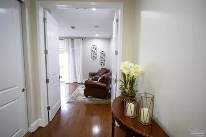 529 N Spring St #4, Pensacola, FL 32501 - Photo 11