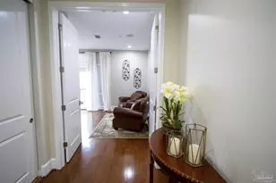 529 N Spring St, Pensacola, FL 32501 - Photo 11