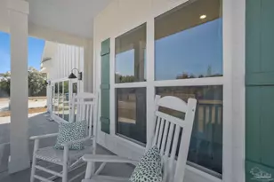 2800 Water Birch Rd, Cantonment, FL 32533 - Photo 3