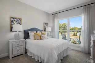 2800 Water Birch Rd, Cantonment, FL 32533 - Photo 29