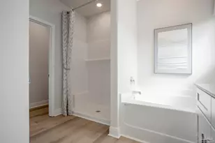 2800 Water Birch Rd, Cantonment, FL 32533 - Photo 23