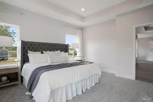 2800 Water Birch Rd, Cantonment, FL 32533 - Photo 21