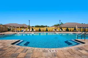 2800 Water Birch Rd, Cantonment, FL 32533 - Photo 33