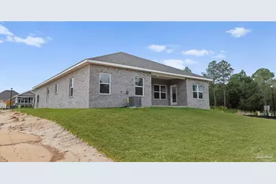2800 Water Birch Rd, Cantonment, FL 32533 - Photo 31