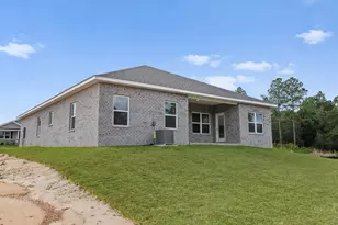 2800 Water Birch Rd, Cantonment, FL 32533 - Photo 31