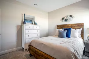 2800 Water Birch Rd, Cantonment, FL 32533 - Photo 25