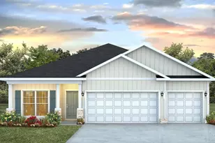 2800 Water Birch Rd, Cantonment, FL 32533 - Photo 3