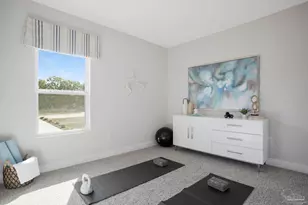 2800 Water Birch Rd, Cantonment, FL 32533 - Photo 7