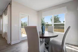 2800 Water Birch Rd, Cantonment, FL 32533 - Photo 15