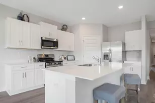 2800 Water Birch Rd, Cantonment, FL 32533 - Photo 11