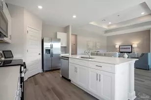 2800 Water Birch Rd, Cantonment, FL 32533 - Photo 17