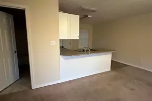 9916 Guidy Ln, Pensacola, FL 32514 - Photo 5