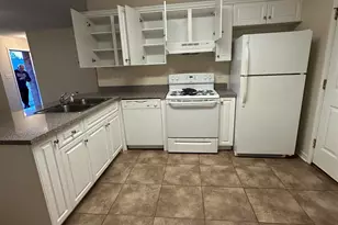 9916 Guidy Ln, Pensacola, FL 32514 - Photo 9