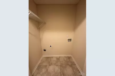 9916 Guidy Ln #502, Pensacola, FL 32514 - Photo 13