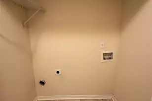 9916 Guidy Ln, Pensacola, FL 32514 - Photo 13