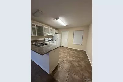 9916 Guidy Ln #502, Pensacola, FL 32514 - Photo 7