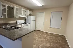 9916 Guidy Ln, Pensacola, FL 32514 - Photo 7