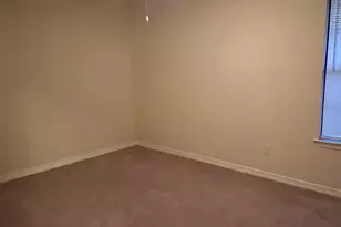 9916 Guidy Ln, Pensacola, FL 32514 - Photo 15