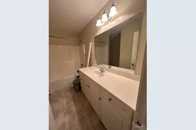 9916 Guidy Ln #502, Pensacola, FL 32514 - Photo 11