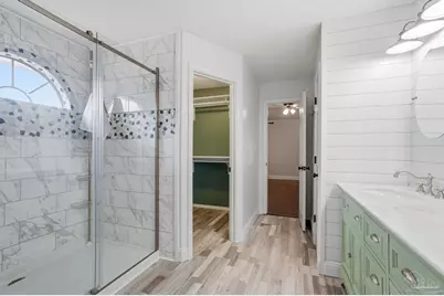 3431 Ashmore Ln, Pace, FL 32571 - Photo 15