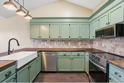 3431 Ashmore Ln, Pace, FL 32571 - Photo 13