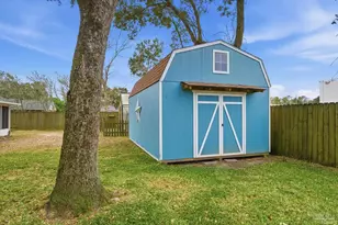 3431 Ashmore Ln, Pace, FL 32571 - Photo 33