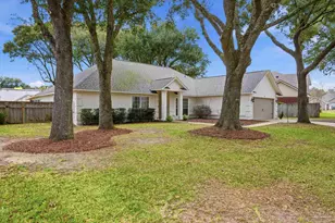 3431 Ashmore Ln, Pace, FL 32571 - Photo 5