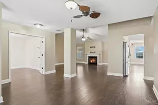 3431 Ashmore Ln, Pace, FL 32571 - Photo 7