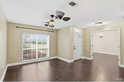 3431 Ashmore Ln, Pace, FL 32571 - Photo 5