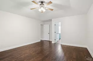 3431 Ashmore Ln, Pace, FL 32571 - Photo 17