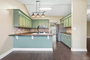 3431 Ashmore Ln, Pace, FL 32571 - Photo 13