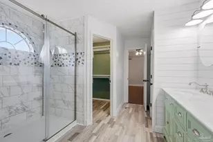 3431 Ashmore Ln, Pace, FL 32571 - Photo 19