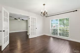 3431 Ashmore Ln, Pace, FL 32571 - Photo 9