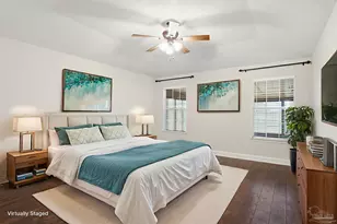 3431 Ashmore Ln, Pace, FL 32571 - Photo 15