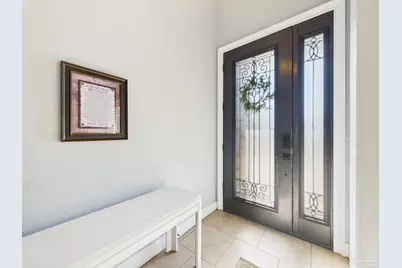 3232 Southfork Dr, Pace, FL 32571 - Photo 9