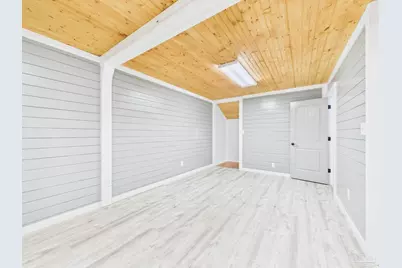 3232 Southfork Dr, Pace, FL 32571 - Photo 61