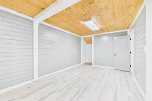 3232 Southfork Dr, Pace, FL 32571 - Photo 61